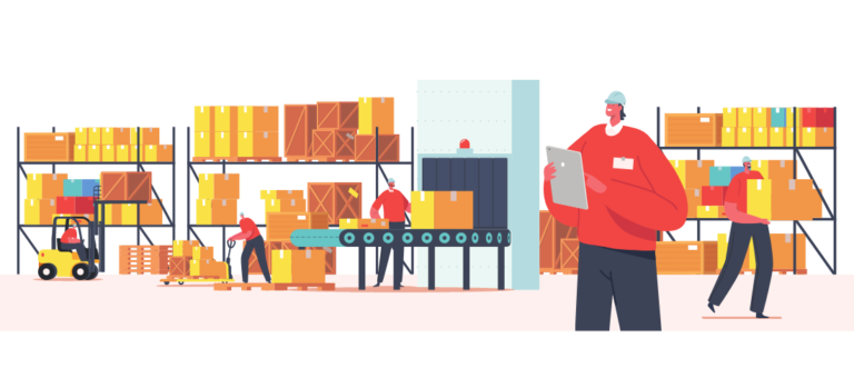 Untitled design (61)