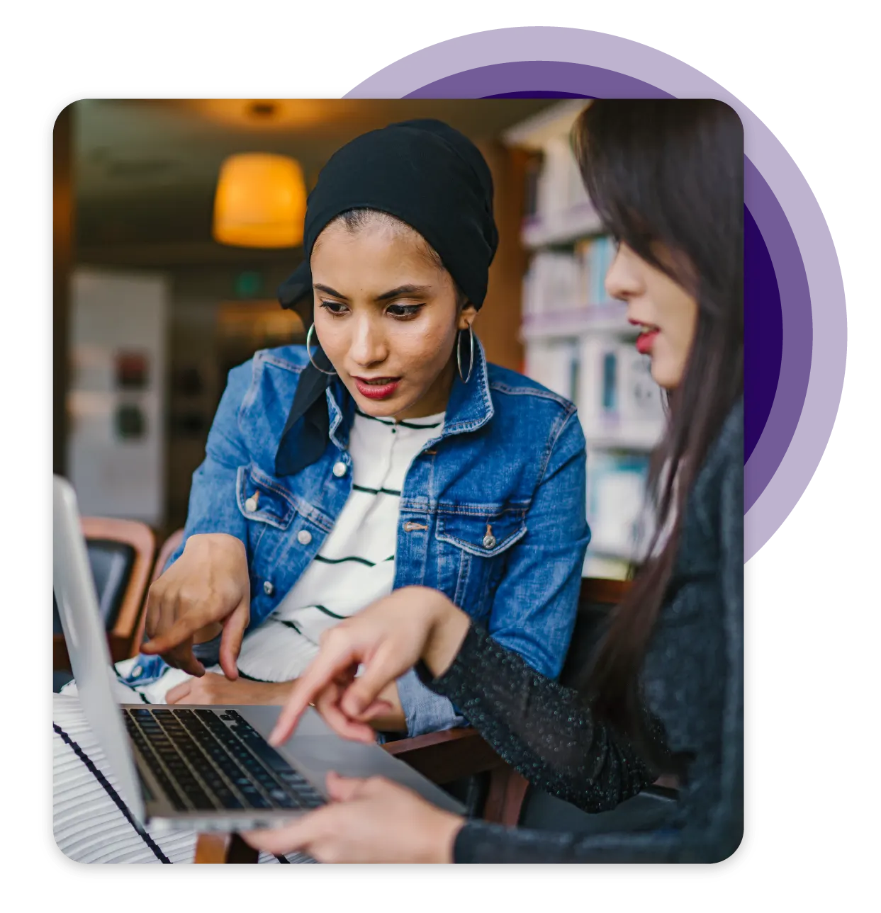 A Quick Guide To Inventory Optimization