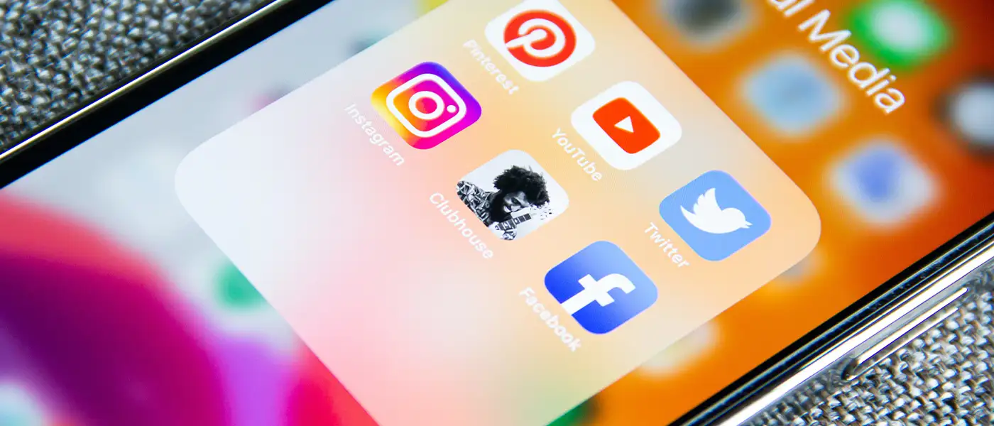 Why Philippine E-commerce Can’t be Successful Without Social Media 