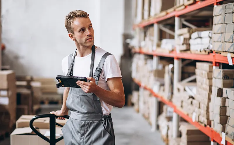 Inventory Cost in Businesses