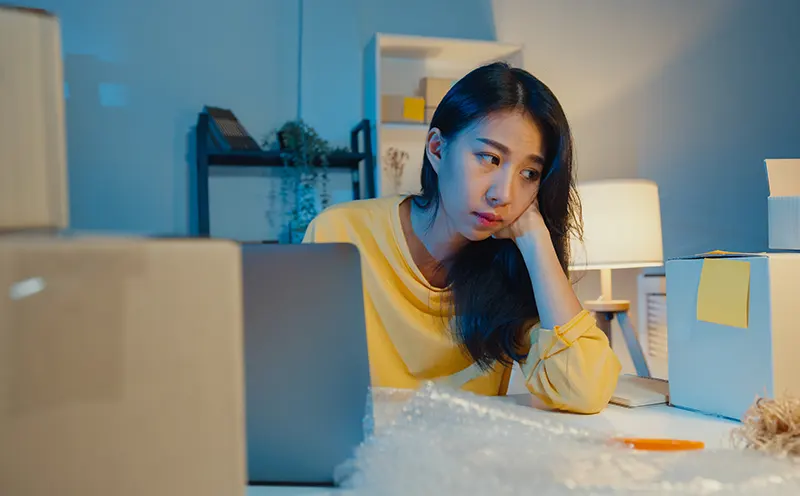 Inventory accounting | Inventory management