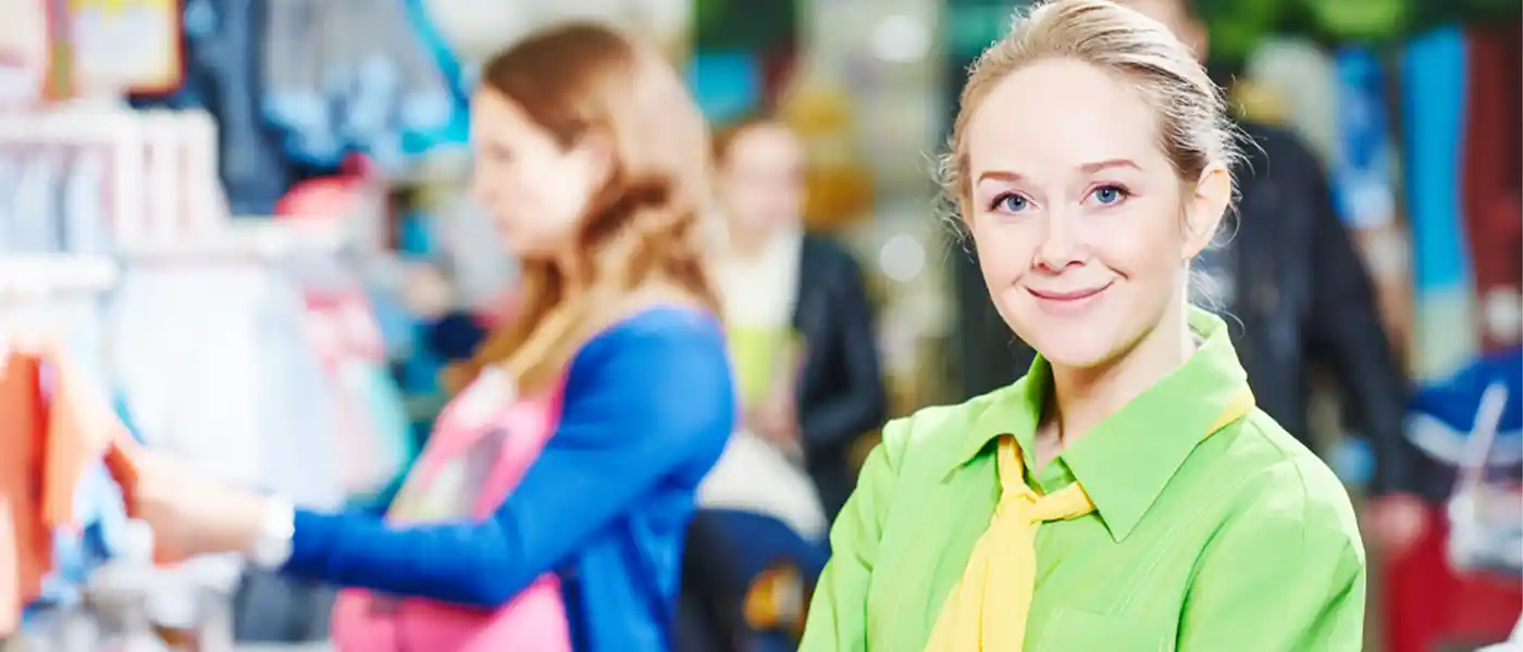 A Guide to Cracking the Incoterms for E-Commerce Sellers