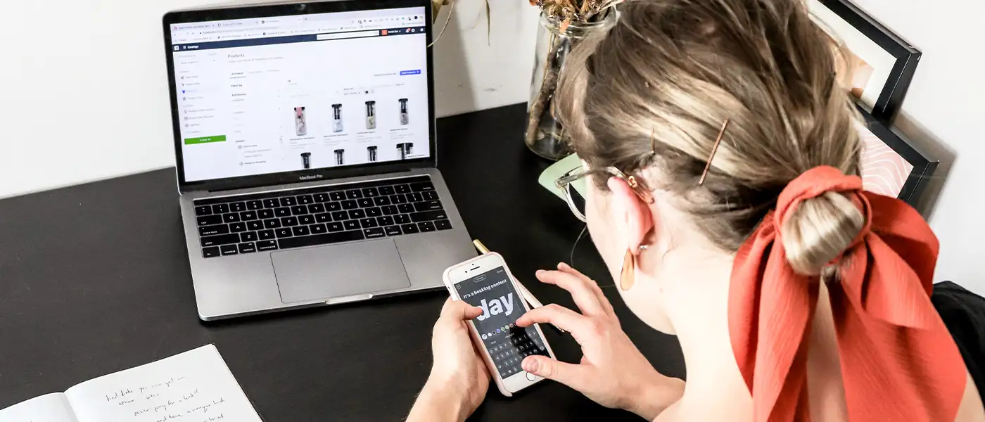 Sitemaps for E-commerce Explained