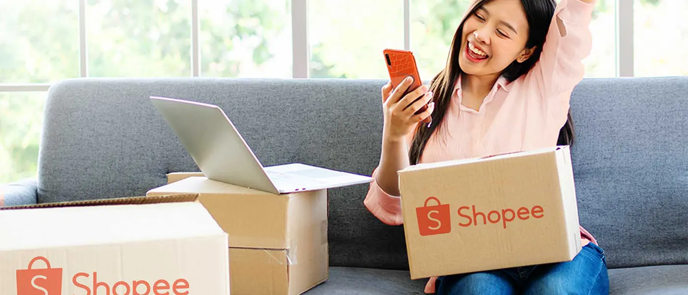 6 Ways To Become A Shopee Preferred Seller