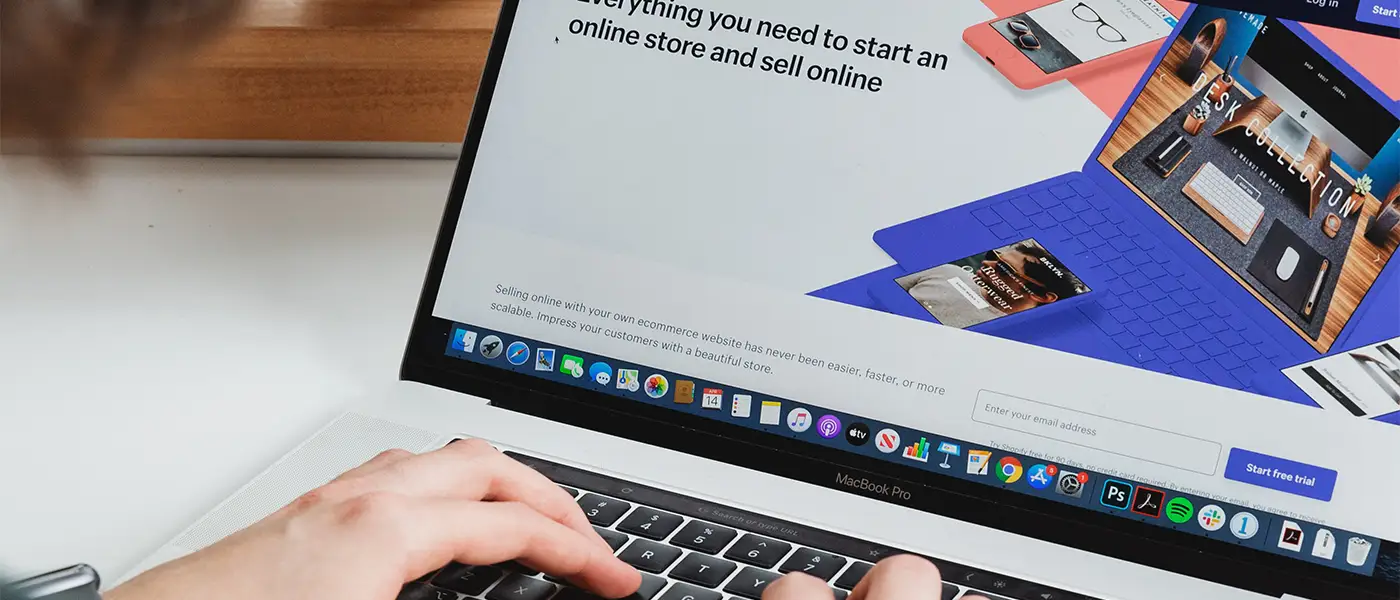 Get Ready for 2024: Guide to Maximizing Sales on the Biggest Sale Events on Lazada! 15 Best Lazada Store Examples | Locad Blog