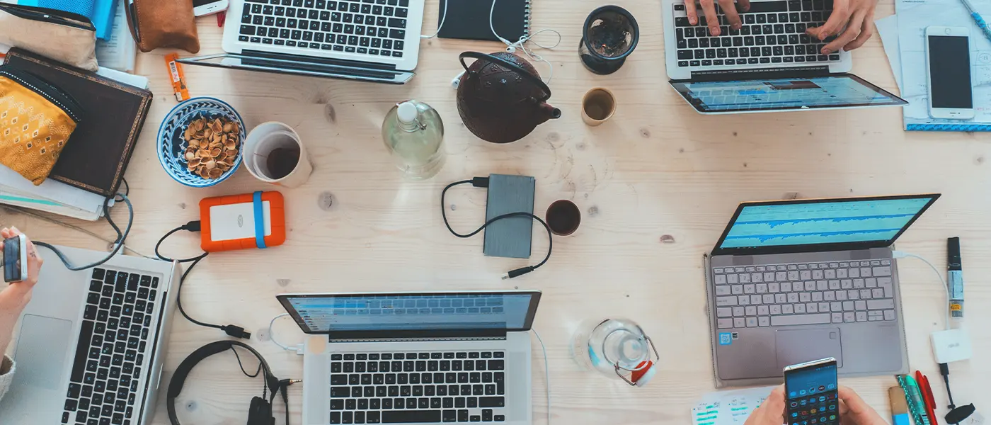 Future of E-Commerce in the Philippines Under the New Administration