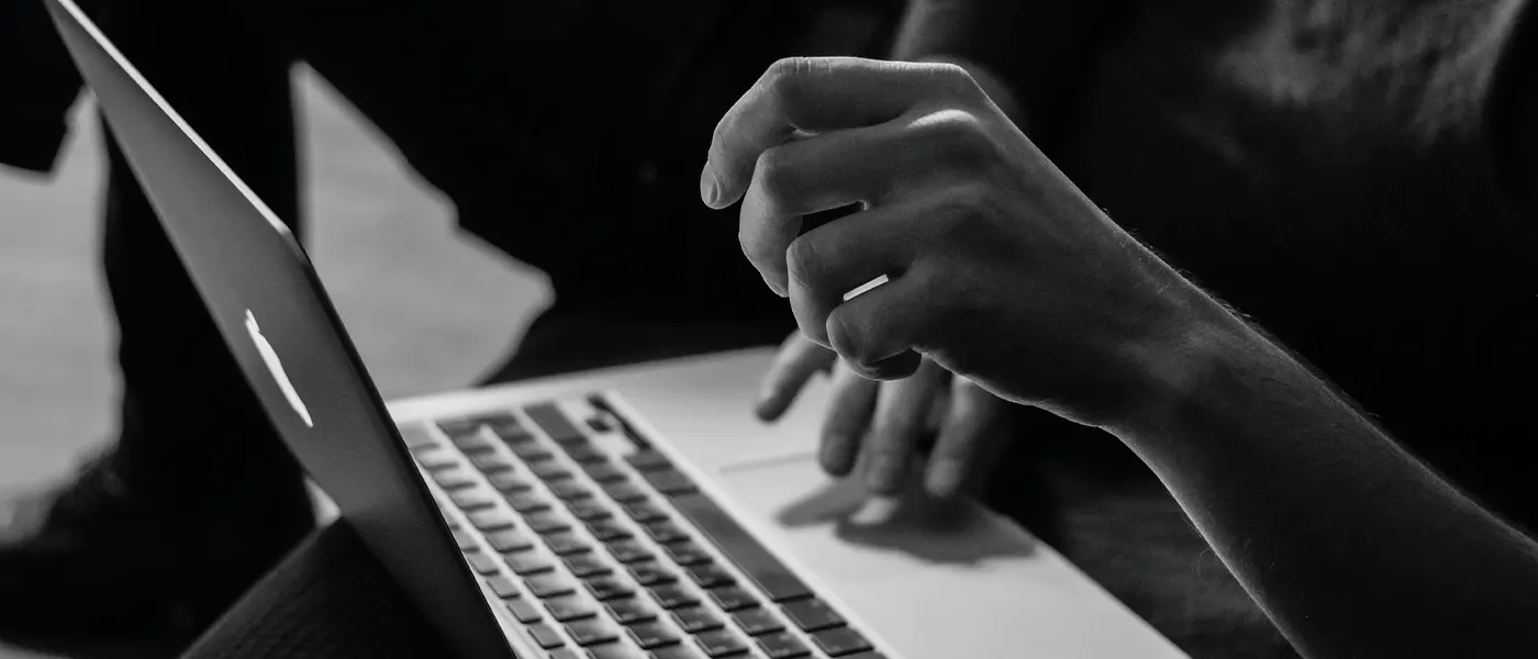 How Lazada Sellers Can Avoid Bogus Buyers