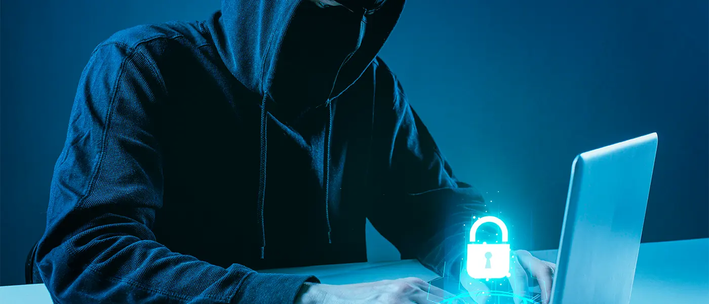 Shopee Scammers: How to Identify & Avoid Bogus Buyers