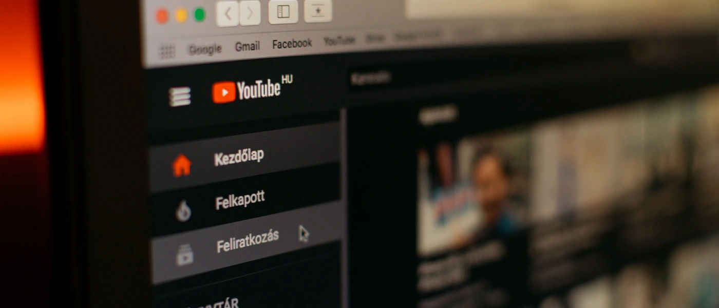 Youtube Selling: Integrate And Sell, Best Tips And Tricks Locad
