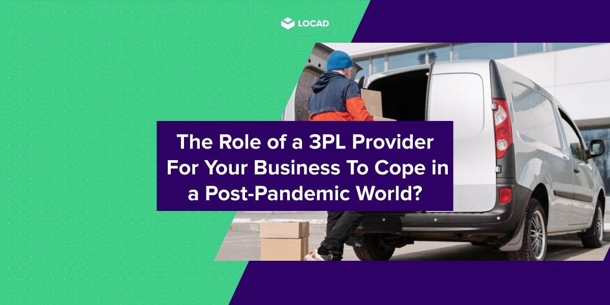 Shopee Seller Fees 2023: Key Information [+Infographics]