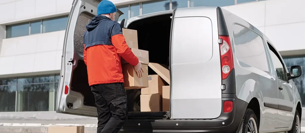 Unlocking Efficiency and Control: The Power of Self-Fulfillment in E-commerce