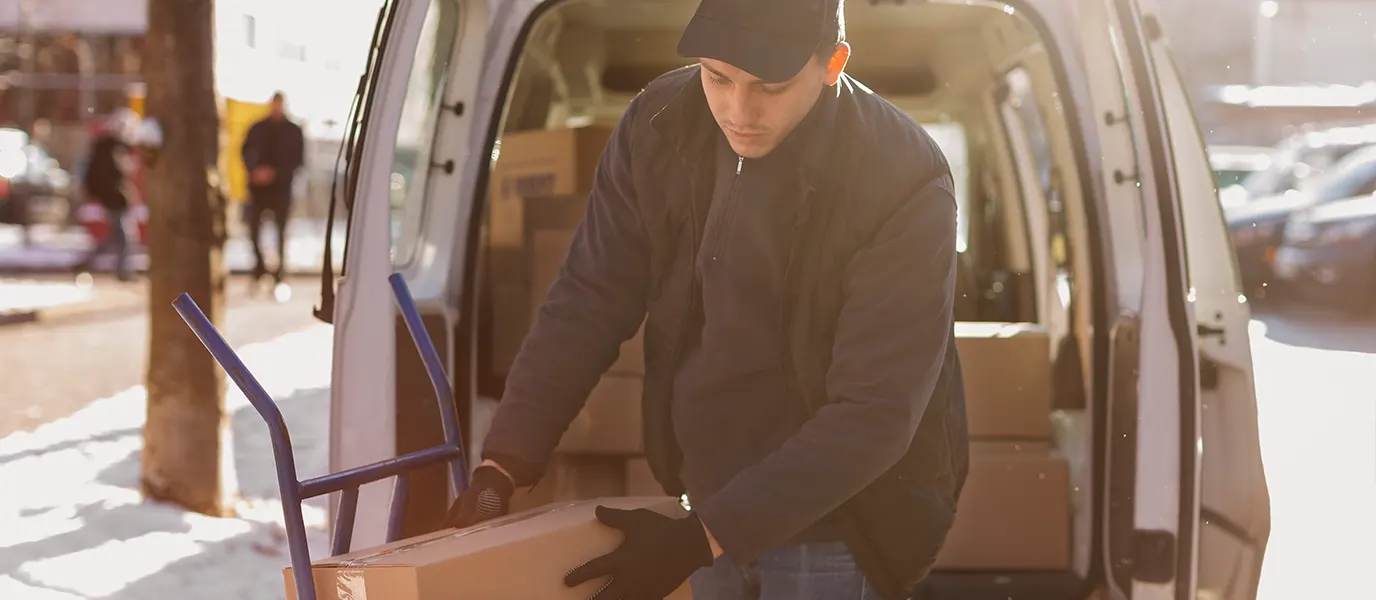 Top 10 Fulfillment Companies In The Philippines