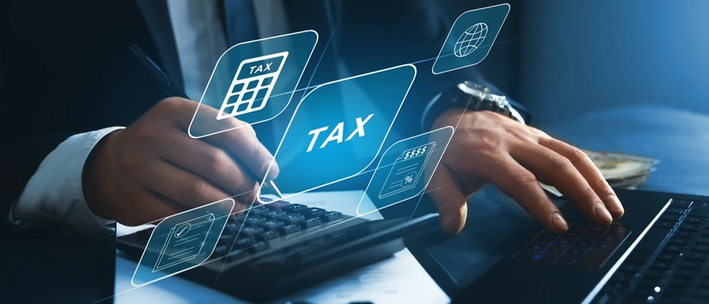 A Complete Guide to Customs Clearance in UAE