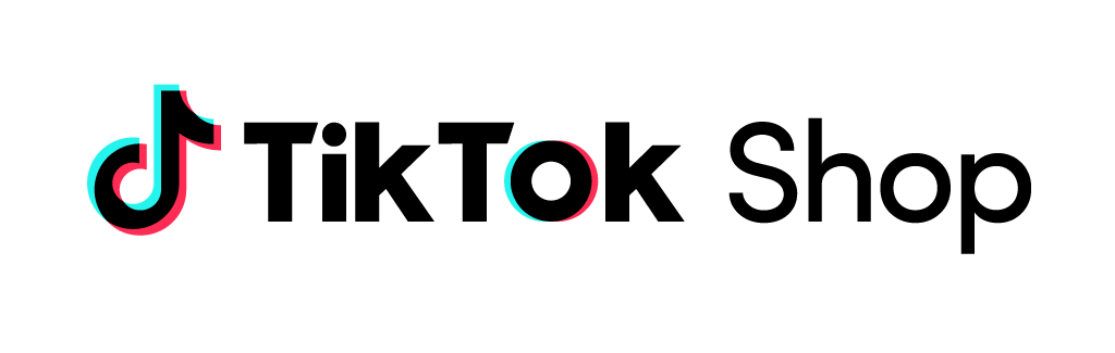 Streamline Your E-commerce Operations in Malaysia with Locad’s Inventory Management Service 27 Streamline Your E-commerce Operations in Malaysia with Locad’s Inventory Management Service