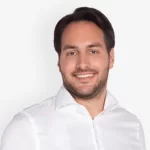 Year In Review: Locad’s 2023