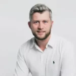 Year In Review: Locad’s 2023