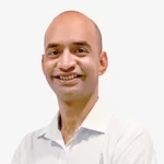 Year In Review: Locad’s 2023