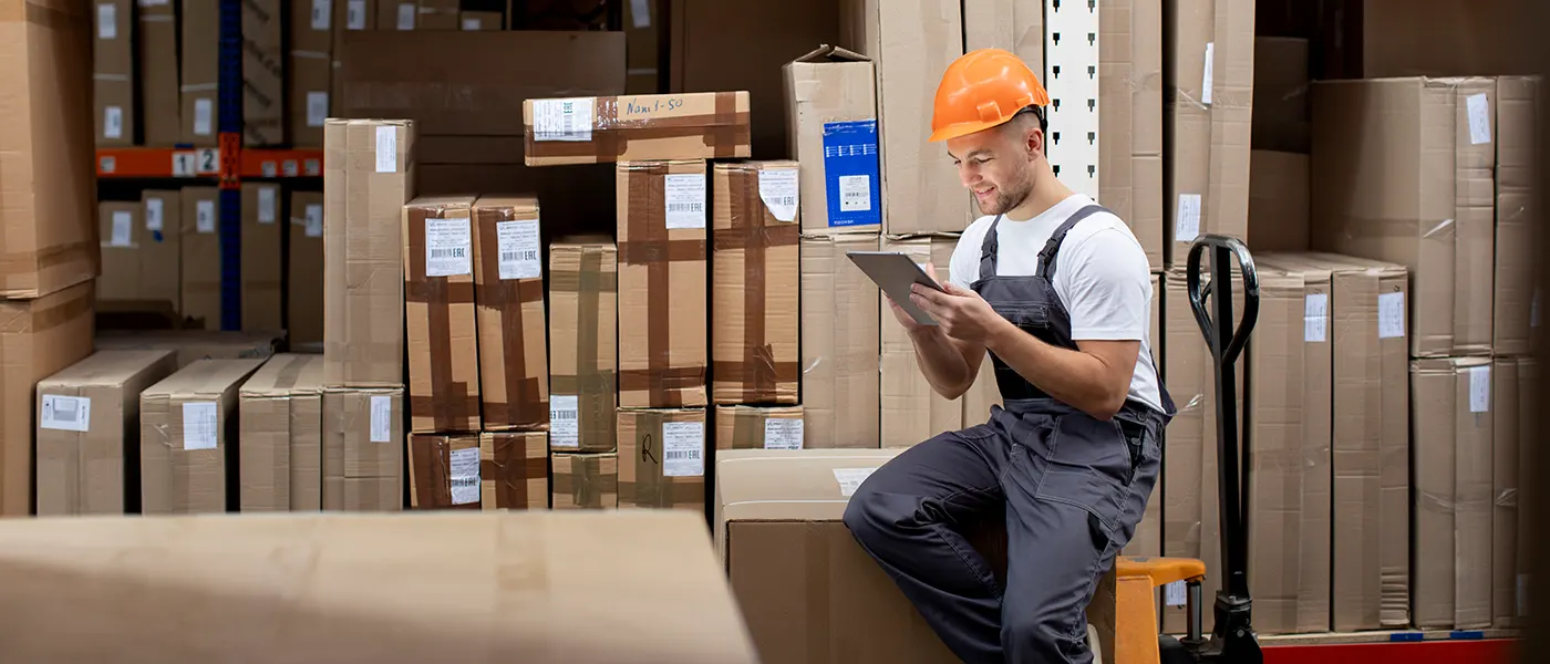 Streamline Your E-commerce Operations in Malaysia with Locad’s Inventory Management Service 50 Streamline Your E-commerce Operations in Malaysia with Locad’s Inventory Management Service