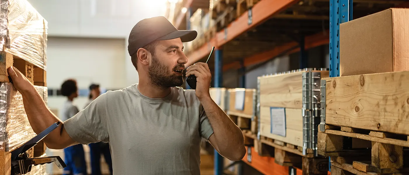 Perpetual Inventory System