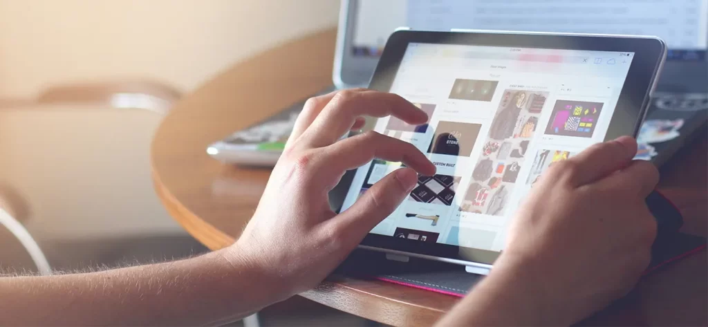 E-Commerce Automation: Benefits, Tools, And Key Challenges