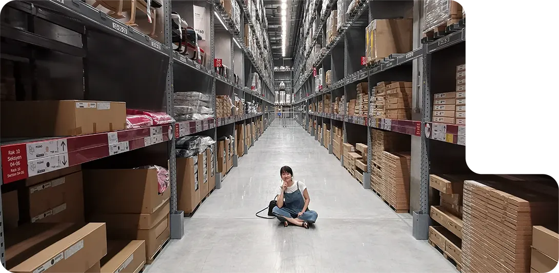 Distribution Channels in Businesses