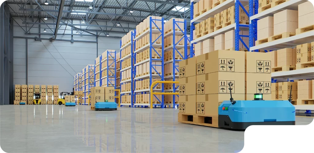 Order Fulfillment 2 Order Fulfillment