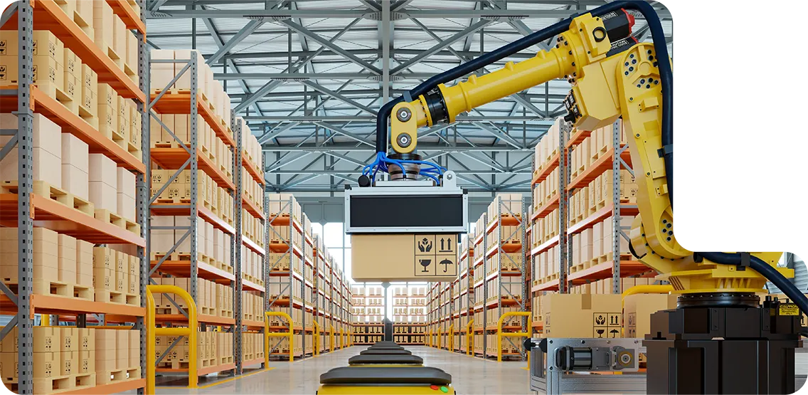 Distribution Channels in Businesses