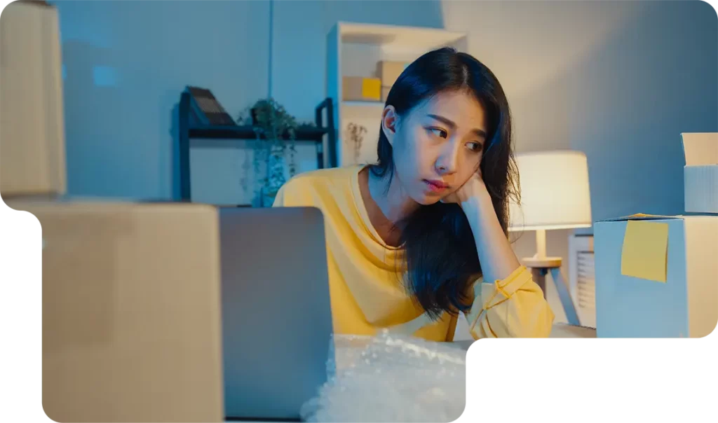 Omnichannel Fulfillment