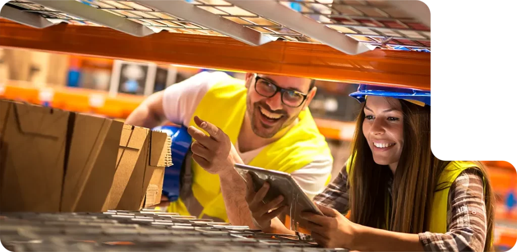 Supply Chain Planning 2 Supply Chain Planning