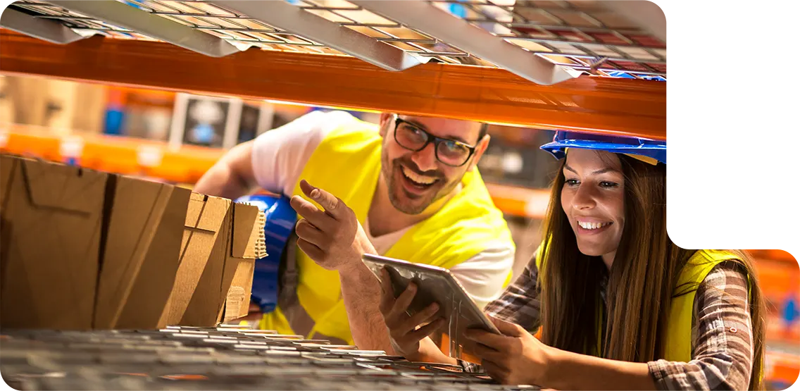 How to Measure and Improve Inventory Accuracy