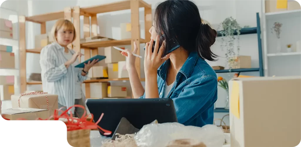 Supply Chain Planning 4 Supply Chain Planning