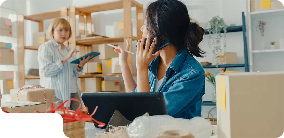 How to start your E-commerce business 3 How to start your E-commerce business