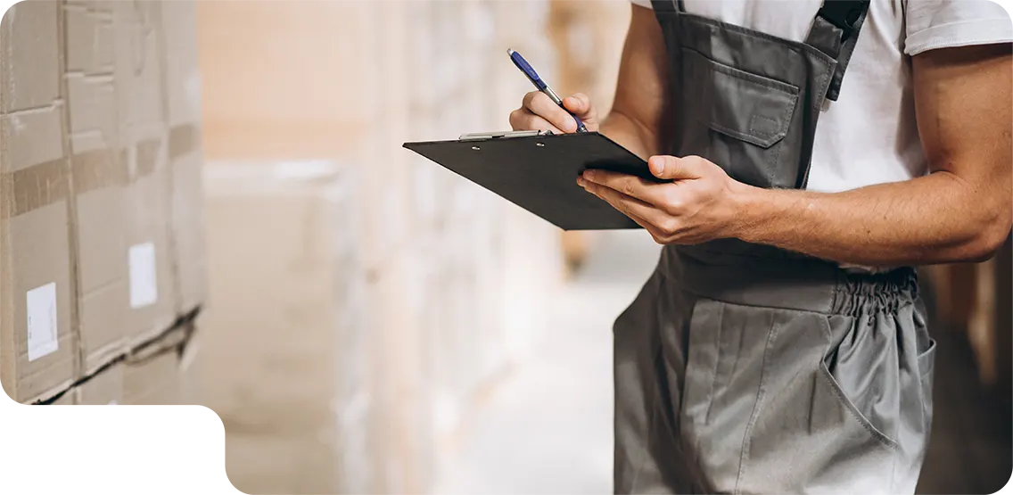 A Quick Guide To Inventory Optimization