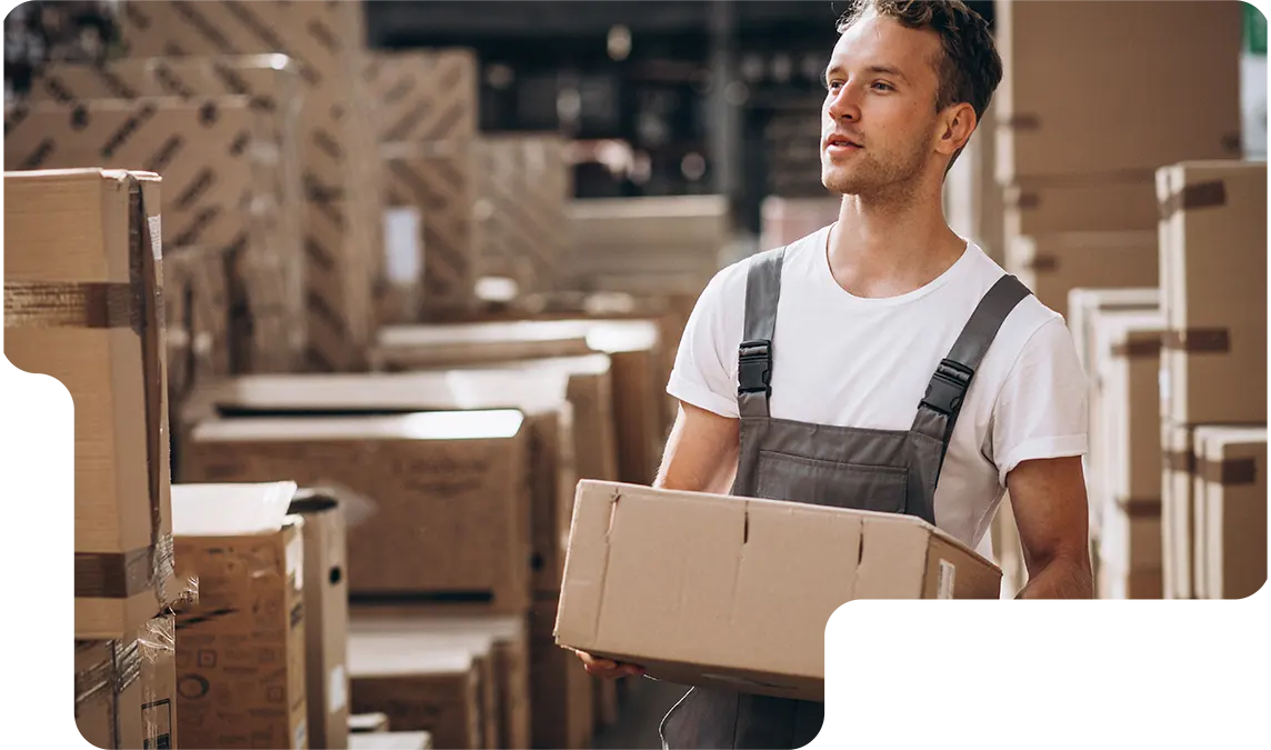 Perpetual Inventory System