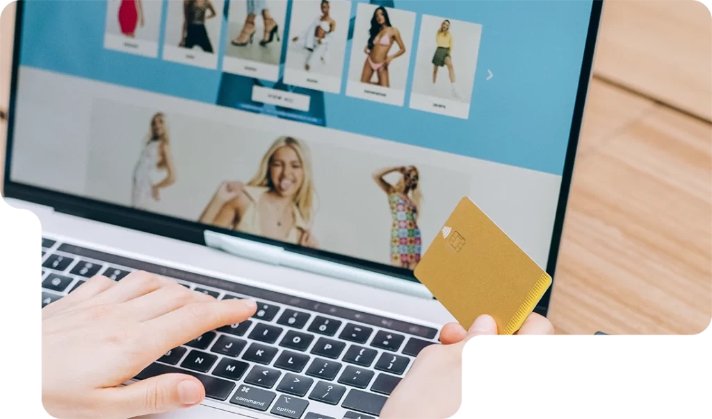 Top E-commerce Platforms for Small Businesses to Flourish in Australia 1 Top E-commerce Platforms for Small Businesses to Flourish in Australia