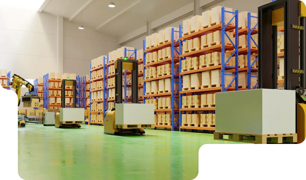 Perpetual Inventory System