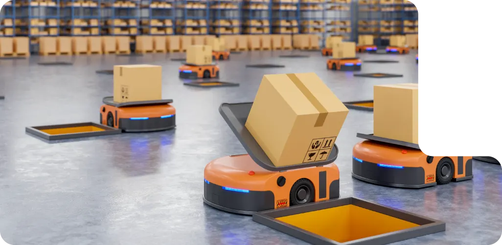 Supply Chain Resilience 5 Supply Chain Resilience