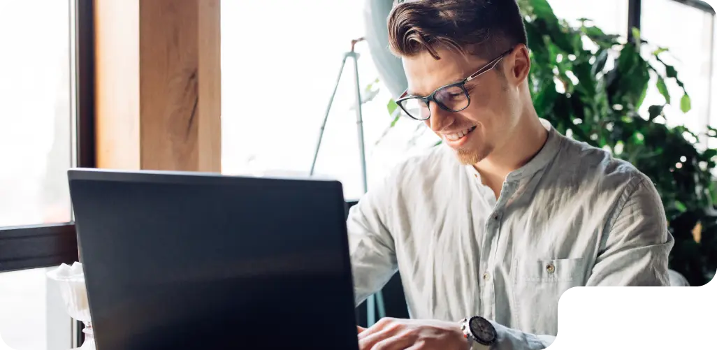 How to Measure and Improve Inventory Accuracy