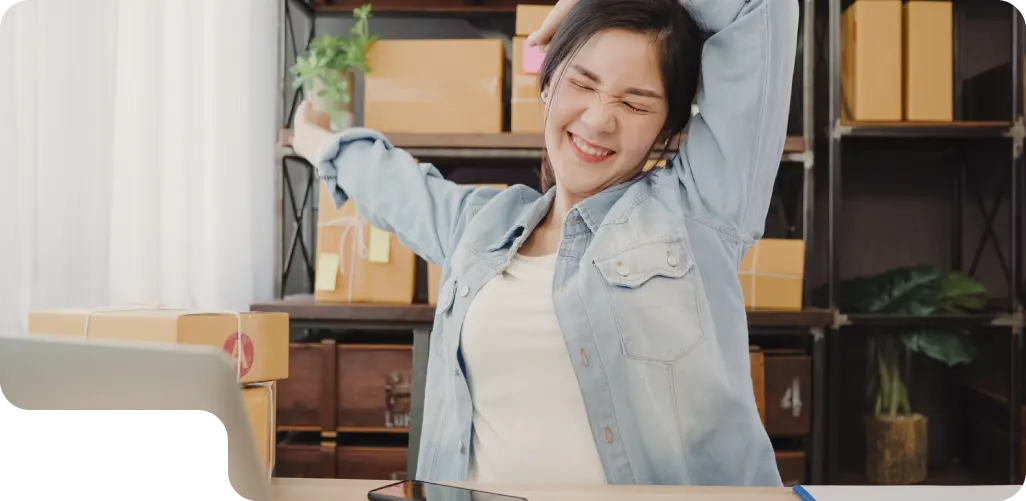 How to start your E-commerce business 8 How to start your E-commerce business