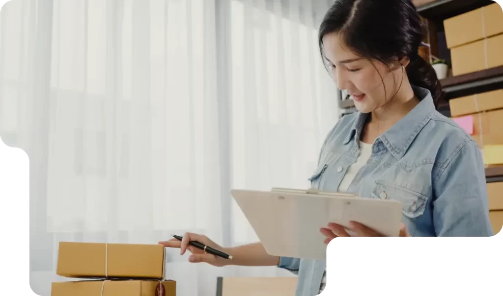 Warehouse Slotting 9 Warehouse Slotting