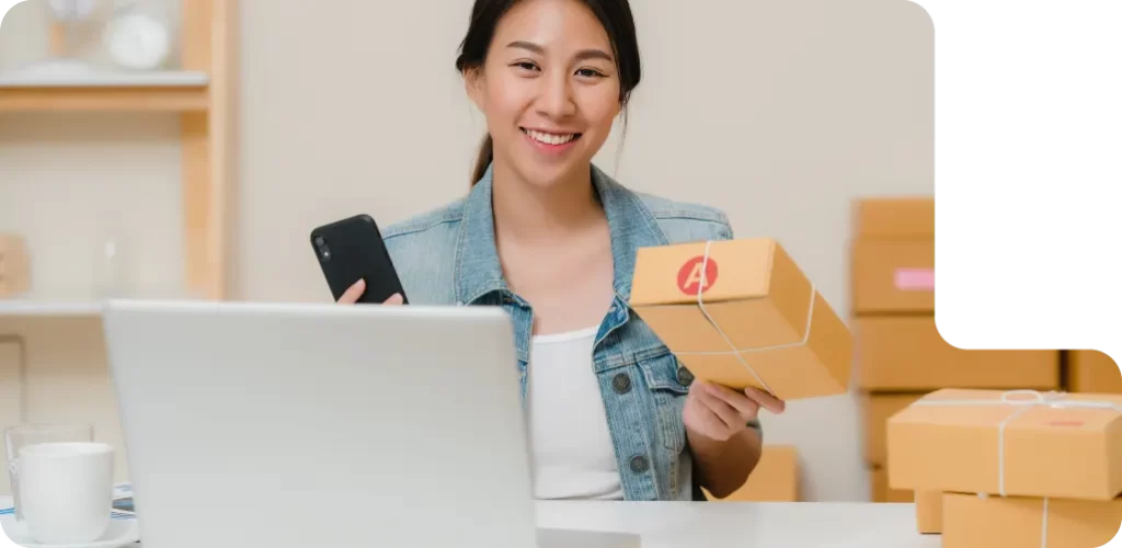 Supply Chain Planning 1 Supply Chain Planning