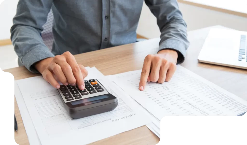 Ending Inventory in Businesses