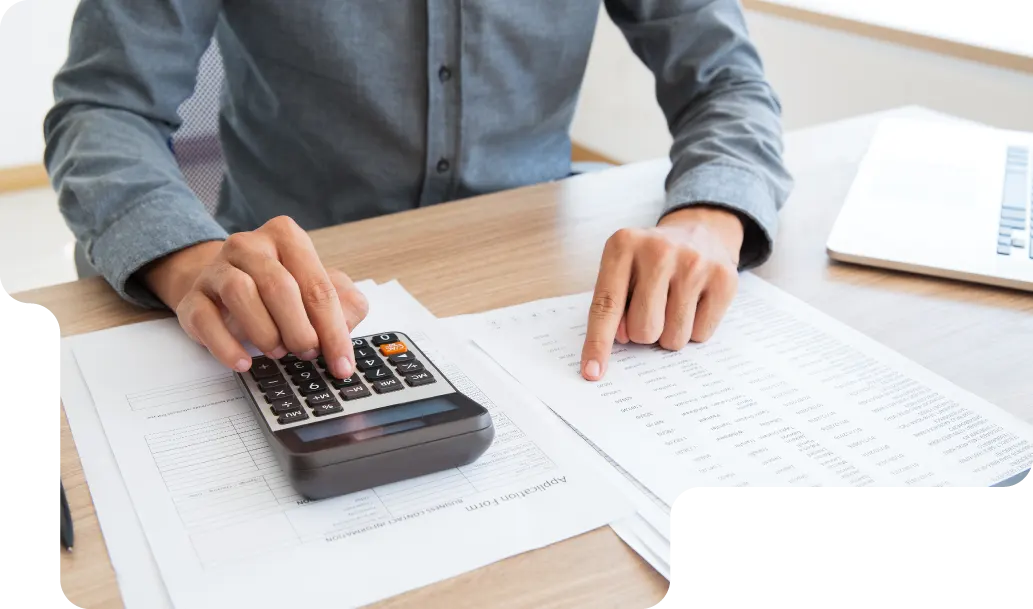 How to Measure and Improve Inventory Accuracy