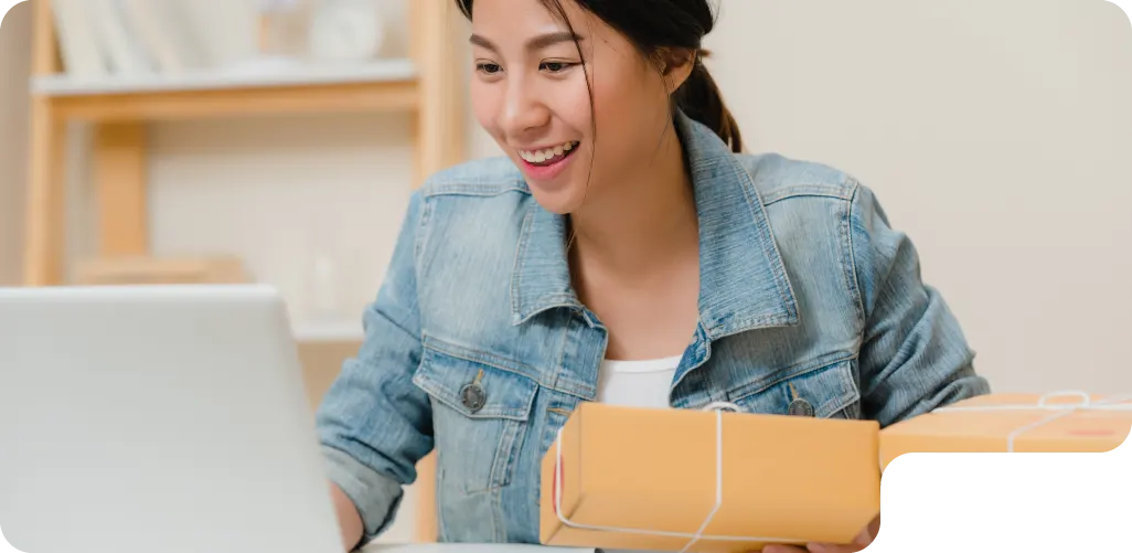 Inventory Process 5 Inventory Process