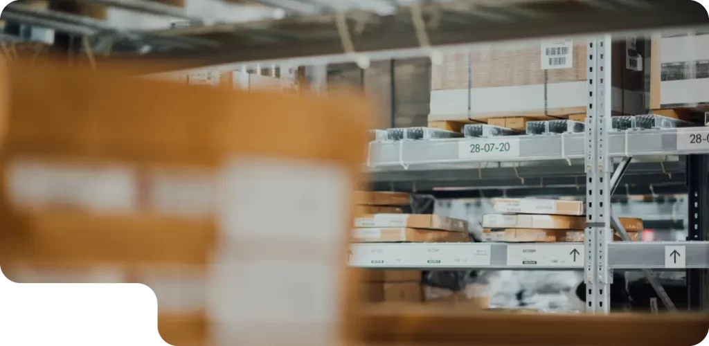 How to Determine Optimum Inventory Levels