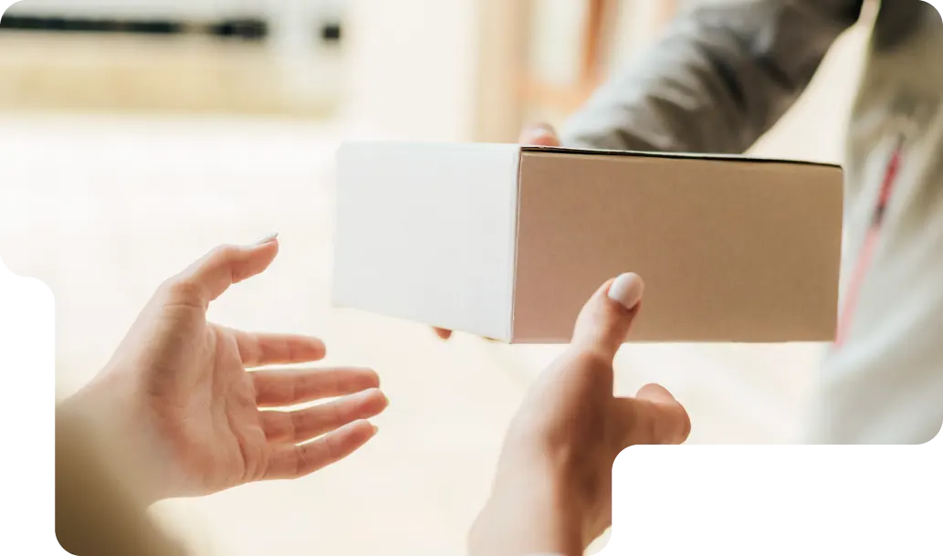 3PL Fulfillment 7 3PL Fulfillment