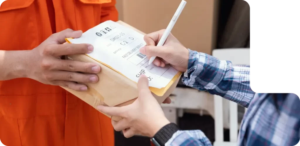 Ease of doing e-commerce business in Australia | Locad