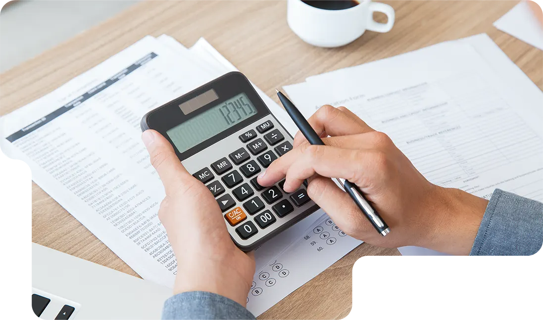 Inventory Financing in E-commerce