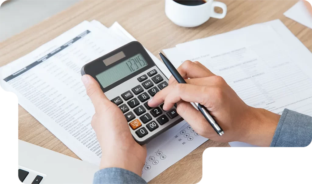 Perpetual vs Periodic Inventory 1 Perpetual vs Periodic Inventory