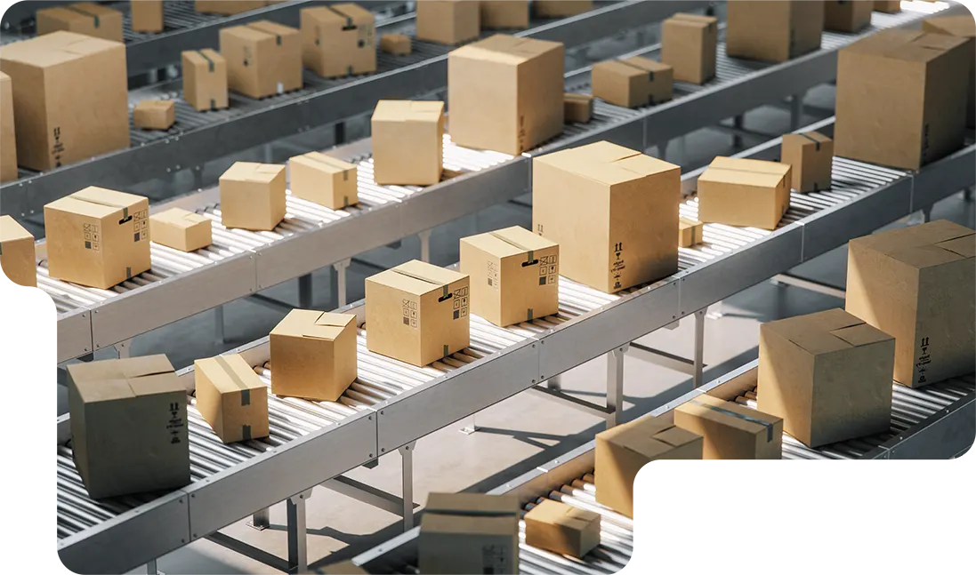 Inventory Cost in Businesses 2 Inventory Cost in Businesses